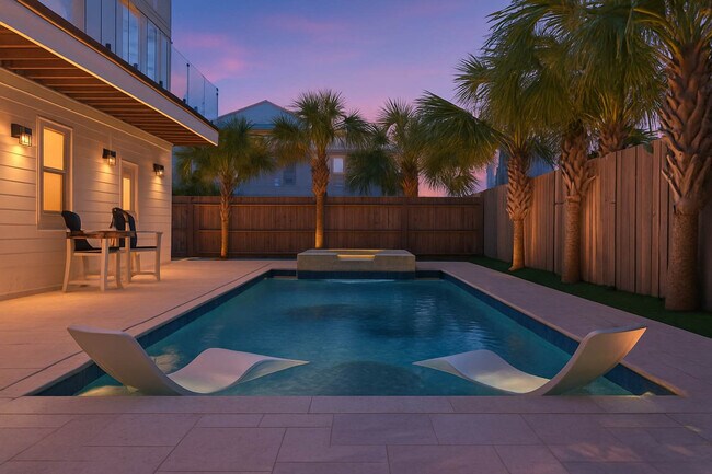 Building Photo - 95 Cobia St