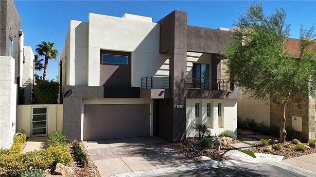 Primary Photo - 2680 Mystere Ct