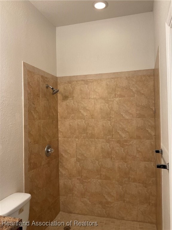 Building Photo - 3714 Peugeot St