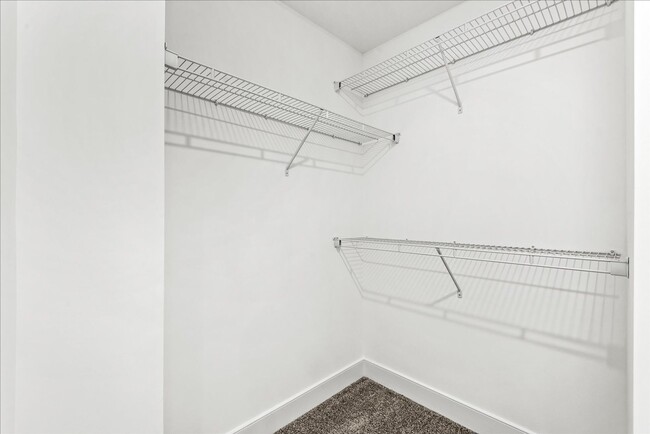 Building Photo - Available Now! Gorgeous New Construction 3 Story Town Home