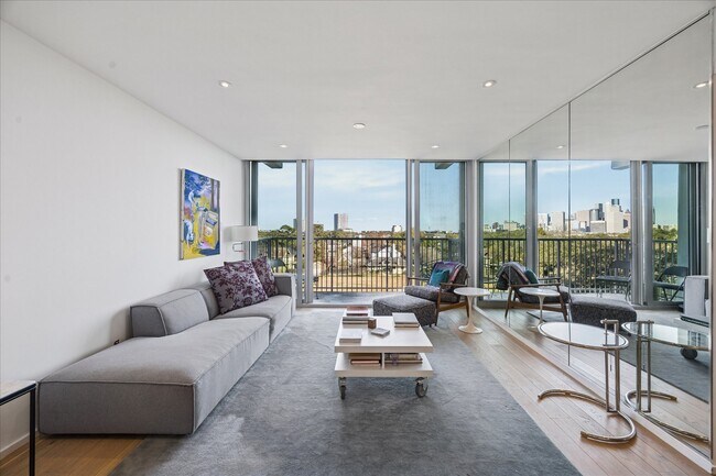 Building Photo - 3614 Montrose Blvd