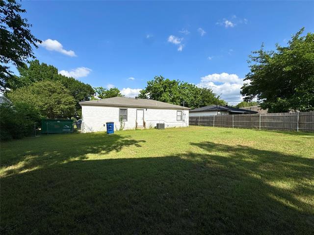 Building Photo - 3809 Patman St