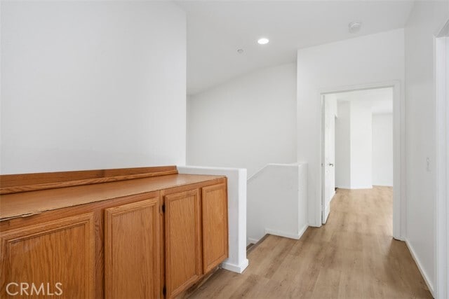 Building Photo - 1788 Agrigento Ave