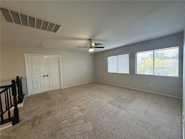 Building Photo - 2566 Golden Bay Ct