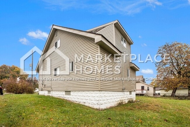 Building Photo - 97 S Jessie St