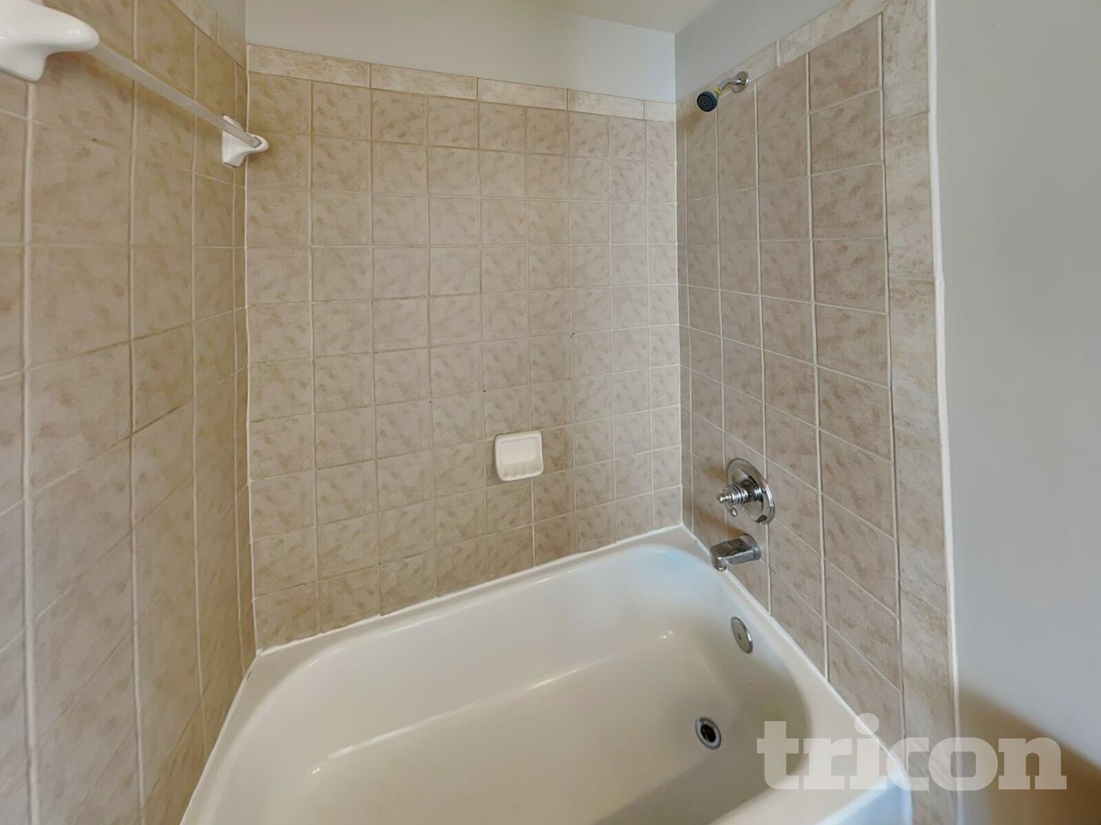 Building Photo - 1031 Buckhorn Blvd