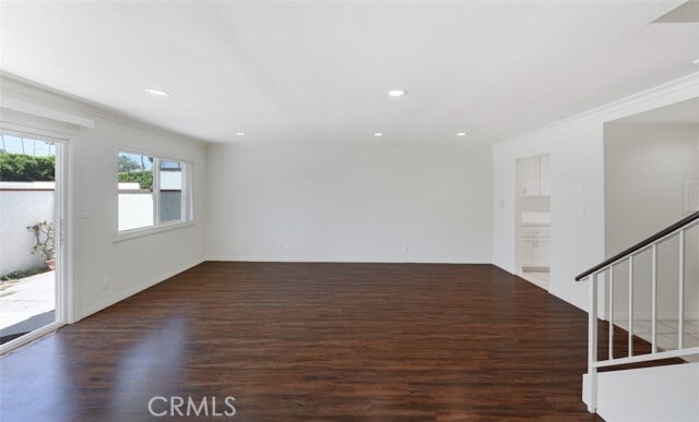 Building Photo - 18645 Oriente Dr