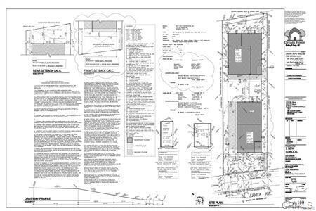 Building Photo - 716 N Juanita Ave