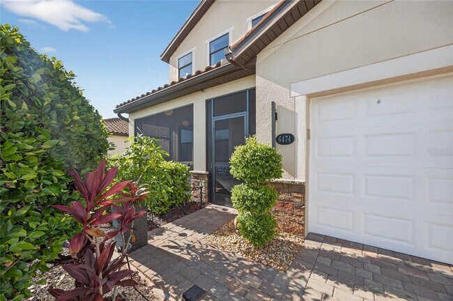 Building Photo - 6474 Willowshire Way