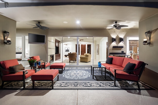 Building Photo - 48532 Bighorn Dr