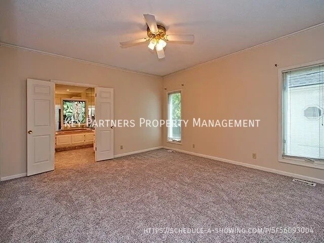 Building Photo - 14281 S Arapaho Dr