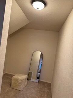 Building Photo - 3035 Oneal Pkwy