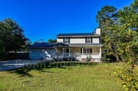 Building Photo - 624 Porter Rd