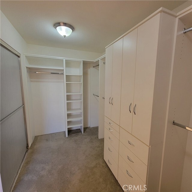 Building Photo - 29 Sorenson