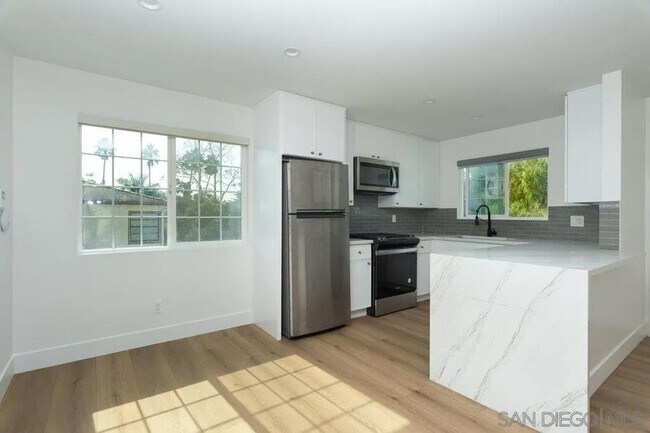 Building Photo - 3531 Florida St