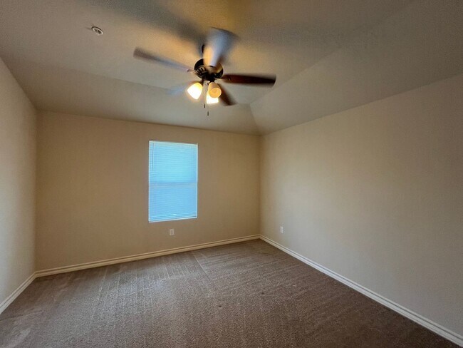 Building Photo - 6319 Luglio Ln