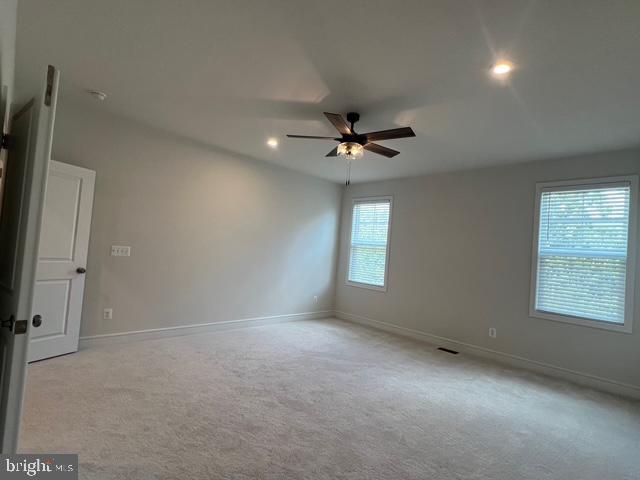 Building Photo - 141 Leather Flower Dr