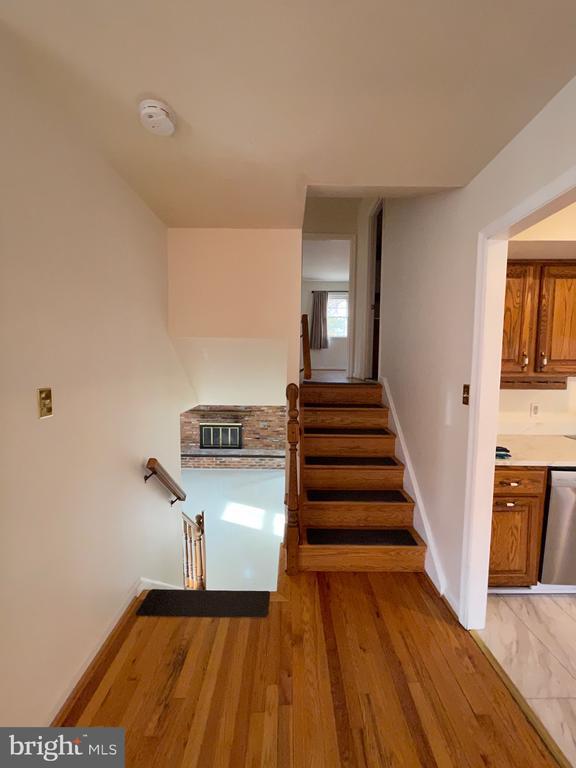 Building Photo - 2652 Falmouth Ct