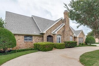 Building Photo - 6404 Camille Ave
