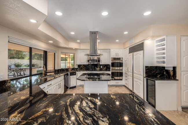 Building Photo - 8272 S Pecan Grove Cir