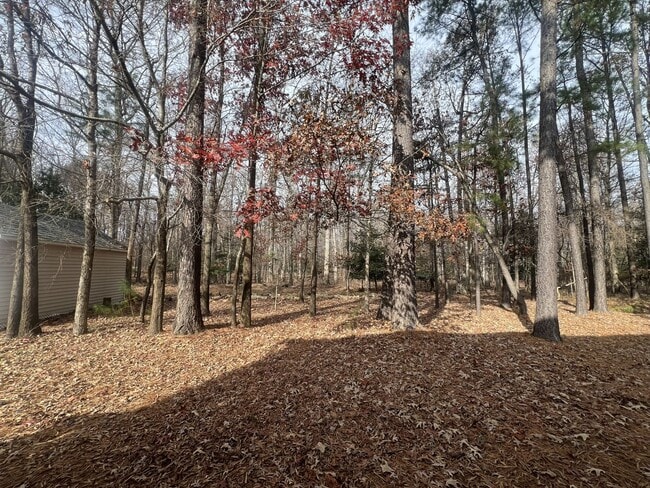 Building Photo - 13600 Warwick Longbay Dr