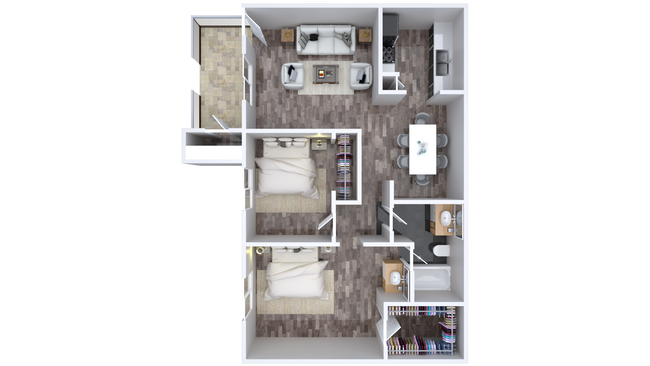 B2.png - Holly Apartments