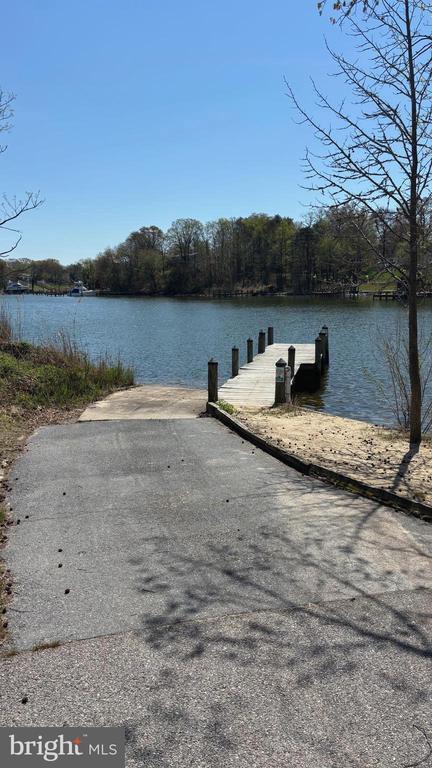 Building Photo - 7703 Dover Rd