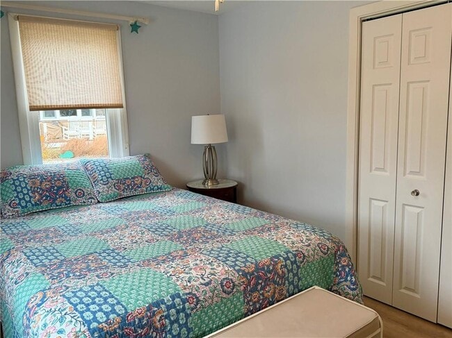 Building Photo - 7 Salt Pond Way