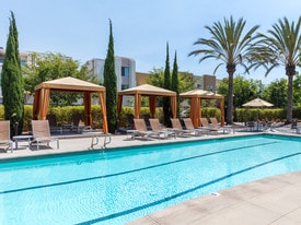 Building Photo - 5423 Ocean