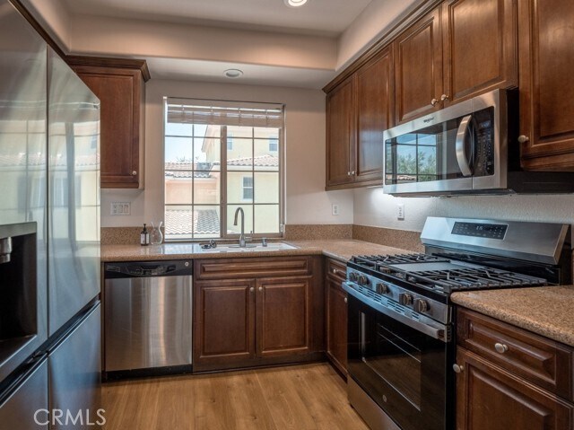 Building Photo - 77 Long Meadow