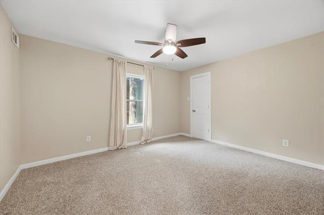 Building Photo - 401 N Bailey Ave