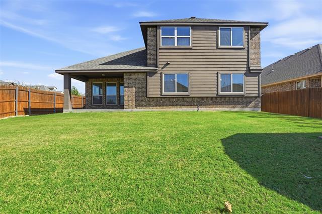 Building Photo - 119 Valverde Ln