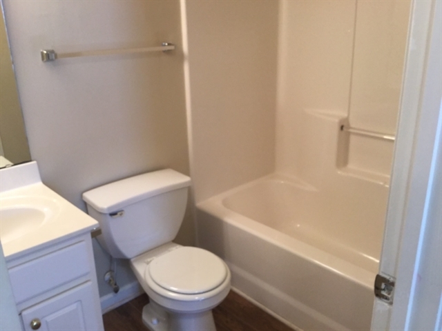 Building Photo - 4271 Lake Woodard Dr