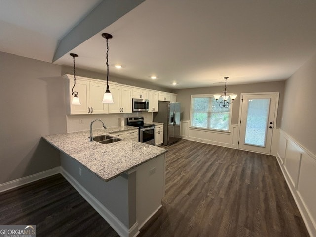 Building Photo - 116 Allentown Ct