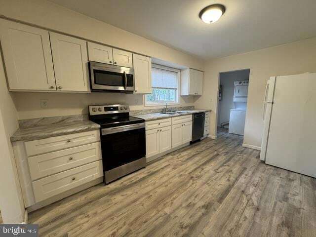 Building Photo - 204 Cheyenne Trail
