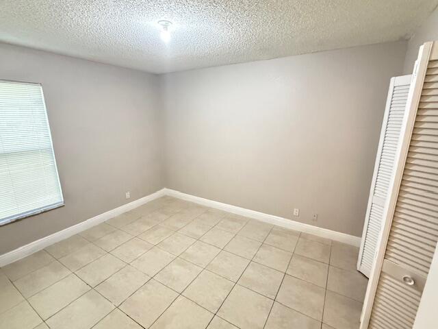 Building Photo - 1660 Windorah Way