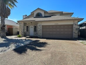 Building Photo - 15325 Mutiny Ct