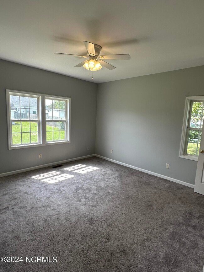 Building Photo - 3607 Millridge Cir