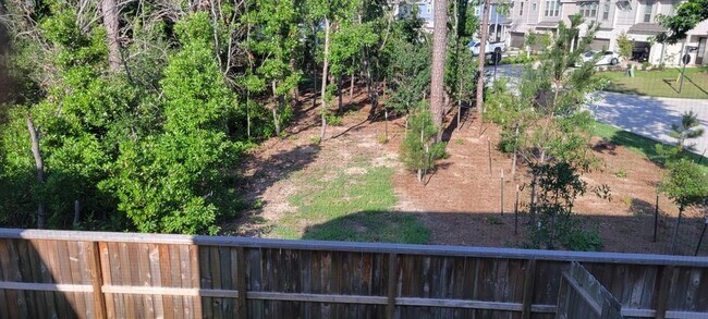 Building Photo - 579 Dry Fork Ln