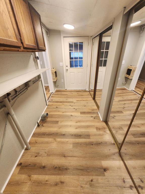 Building Photo - 3525 Allen Ave