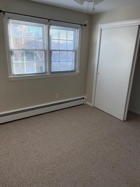 Building Photo - 22 Laurel Ln