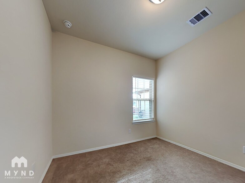 Building Photo - 13247 Montane Manor Ln