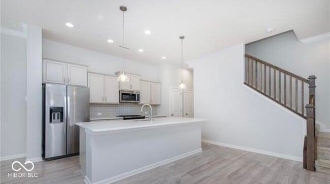 Building Photo - 13279 Susser Way
