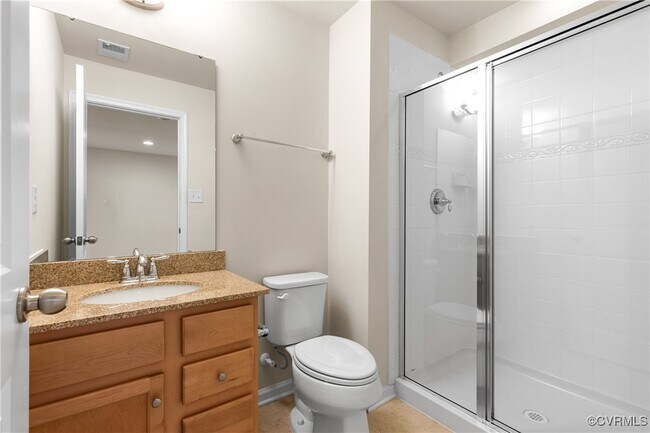 Building Photo - 11612 Timberton Ct