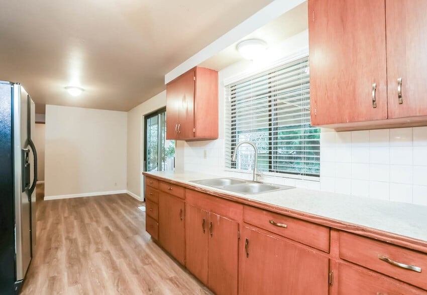 Building Photo - 20861 116th Ave SE