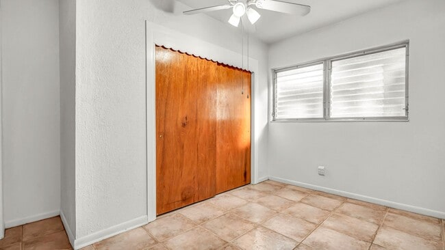 Building Photo - Charming 3-Bedroom Home in the Heart of We...