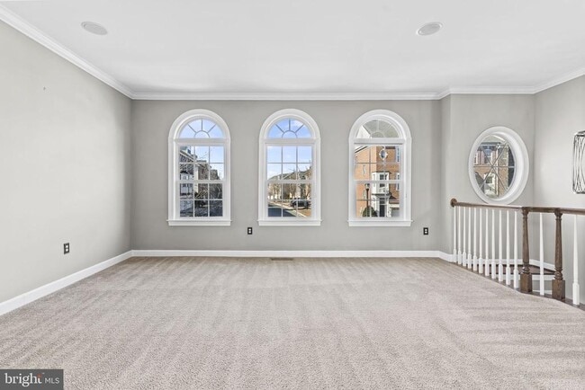 Building Photo - 518 Bolin Terrace