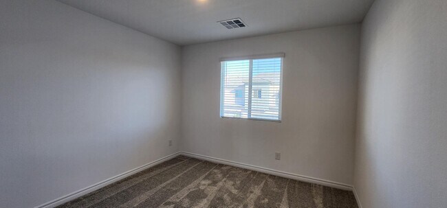 Building Photo - 10713 Norfolk View Ct