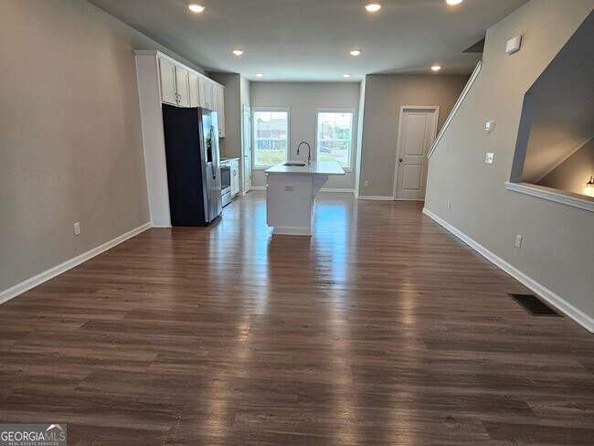 Building Photo - 54 Cobalt Ln
