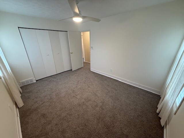 Building Photo - 310 Canterbury Ln